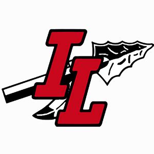 indian lake schools|indian lake high school sports.